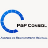 P&P Conseil
