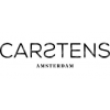 Carstens