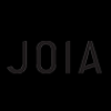 Head Chef