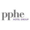 PPHE Hotel Group-logo