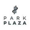 Park Plaza-logo