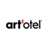 artotel-logo