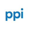 PPI