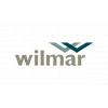 Wilmar-International-01