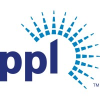 PPL Electric Utilities Corp.