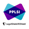 PPLSI
