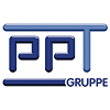 PPT Gruppe-logo
