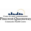 Pinecrest-Queensway Community Health Centre