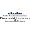 Pinecrest Queensway Community Health Centre