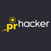 PR Hacker-logo