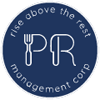 PR Management Corp.
