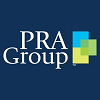 PRA Group-logo