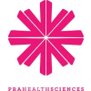PRA Health Sciences-logo