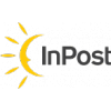 InPost