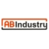 AB INDUSTRY S.A.