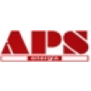 APS Energia S.A.