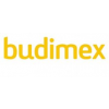 Logo of Budimex Sa logo hiring for jobs in Poland on GrabJobs