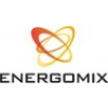 Energomix S.A