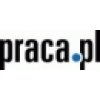 Grupa Pascal