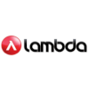 Lambda S.A.