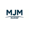 MJM Marine