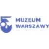 MUZEUM WARSZAWY