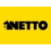 Netto Sp. z o.o.