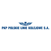 PKP Polskie Linie Kolejowe S.A