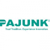 Pajunk Medical Produkte GmbH