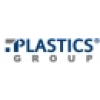 Plastics Group Sp. z o.o.