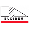 Przedsiębiorstwo Budowlane BUDIREM