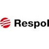 RESPOL Export - Import Sp. z o.o.