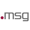 MSG - Job