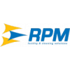 RPM Service s.r.o.