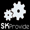 SK Provide s.r.o.