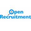 open recruitment s.r.o.