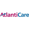 AtlantiCare Regional Medical Center
