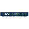 BAS Healthcare
