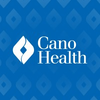 Cano Health