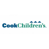 Cook Children's Physician Network