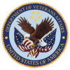 Department of Veteran Affairs