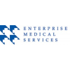 Enterprise Medical Services