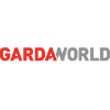GardaWorld Federal Services
