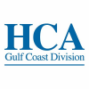 HCA Gulf Coast Division
