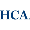 HCA Physician Services