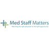 Med Staff Matters