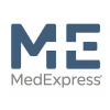 MedExpress