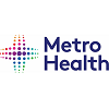 MetroHealth