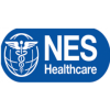 NES Healthcare Group