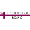 Prime Healthcare Services